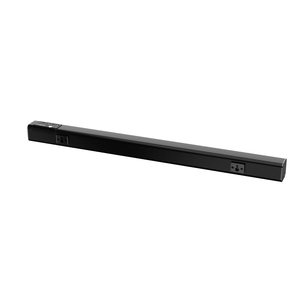 SBA30 Wireless standalone Bluetooth Sound bar 30W-43