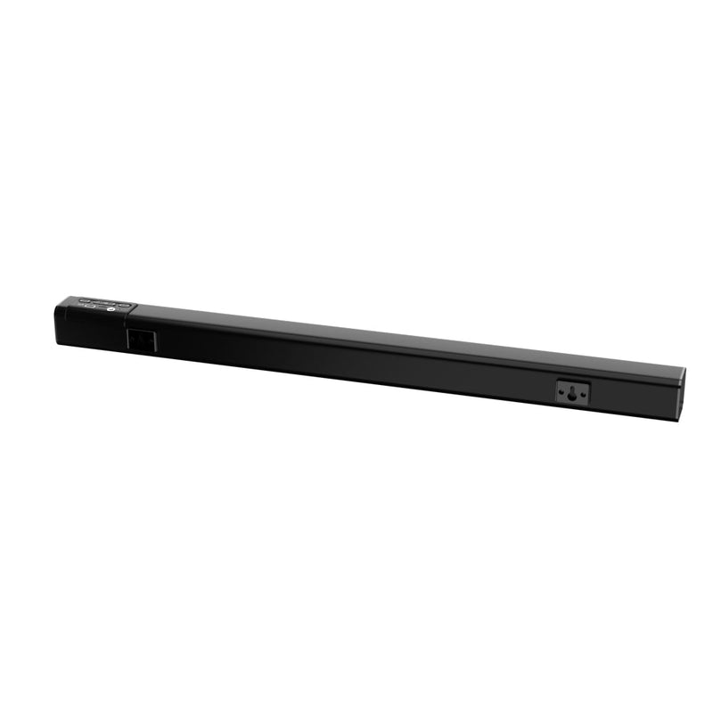 SBA30 Wireless standalone Bluetooth Sound bar 30W-44