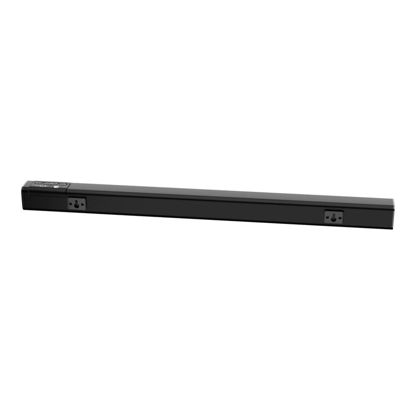 SBA30 Wireless standalone Bluetooth Sound bar 30W-46
