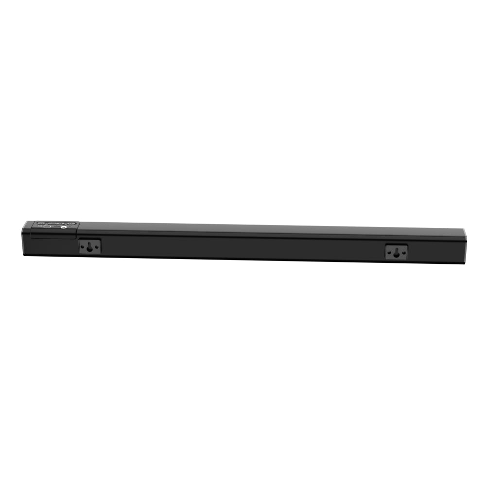 SBA30 Wireless standalone Bluetooth Sound bar 30W-47