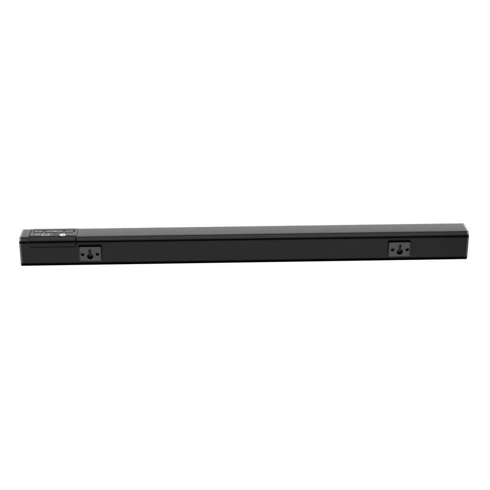 SBA30 Wireless standalone Bluetooth Sound bar 30W-48