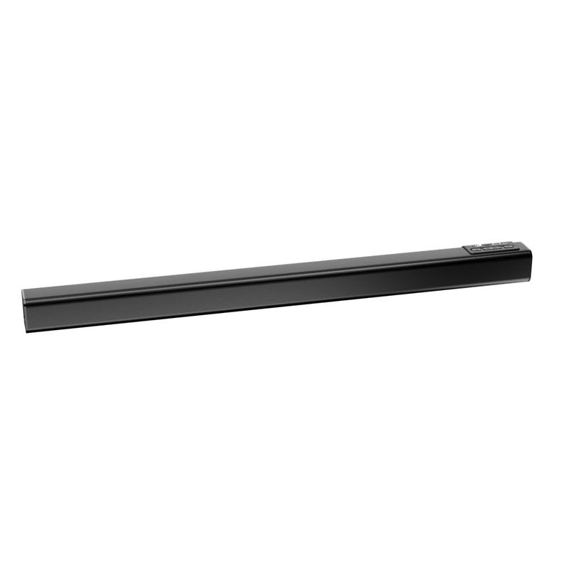 SBA30 Wireless standalone Bluetooth Sound bar 30W-13