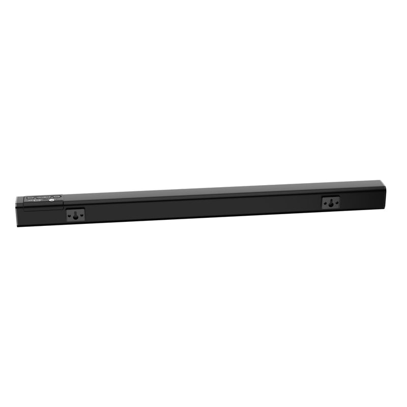 SBA30 Wireless standalone Bluetooth Sound bar 30W-49