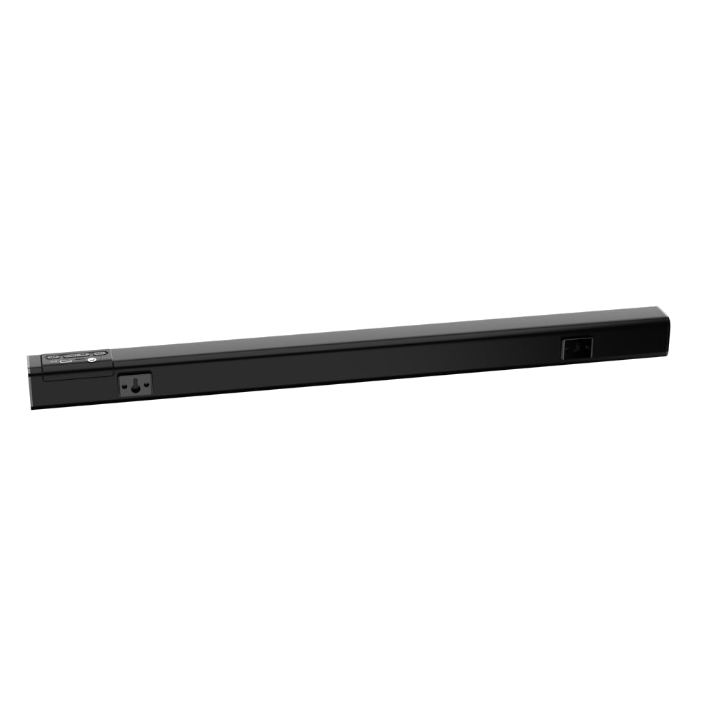 SBA30 Wireless standalone Bluetooth Sound bar 30W-50
