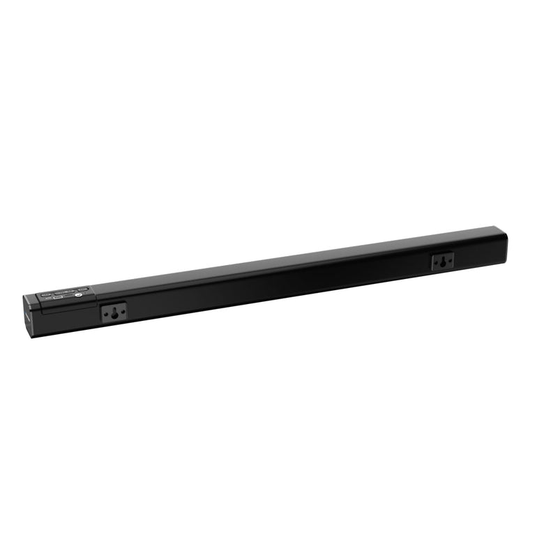 SBA30 Wireless standalone Bluetooth Sound bar 30W-52