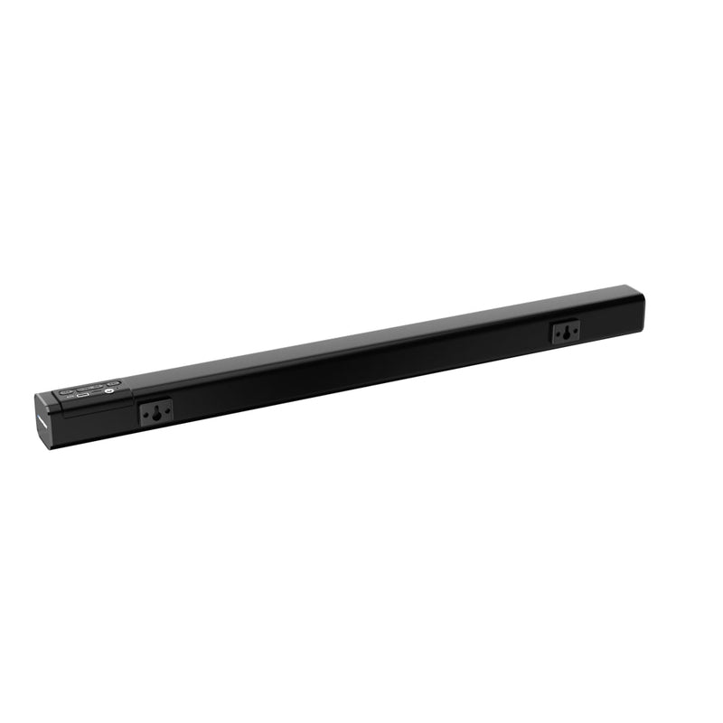 SBA30 Wireless standalone Bluetooth Sound bar 30W-53