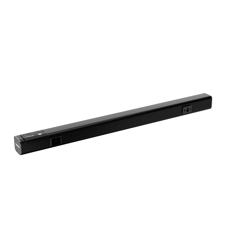 SBA30 Wireless standalone Bluetooth Sound bar 30W-54