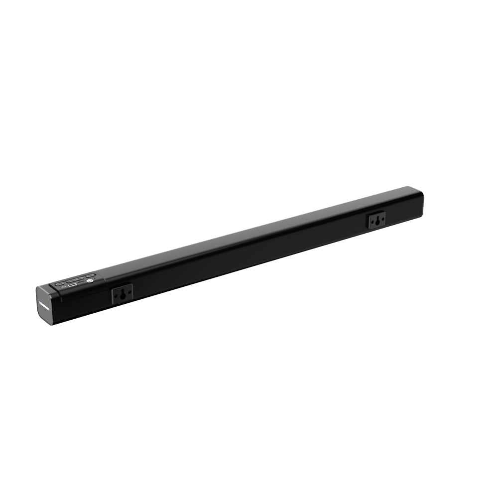 SBA30 Wireless standalone Bluetooth Sound bar 30W-55