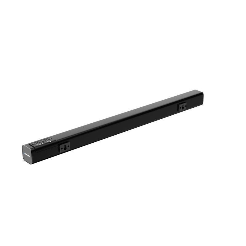 SBA30 Wireless standalone Bluetooth Sound bar 30W-56