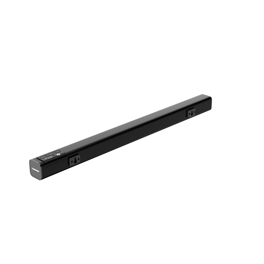 SBA30 Wireless standalone Bluetooth Sound bar 30W-57