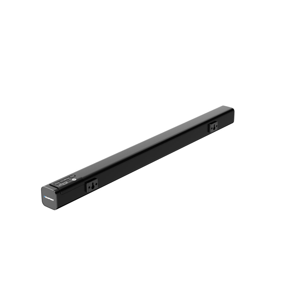 SBA30 Wireless standalone Bluetooth Sound bar 30W-58