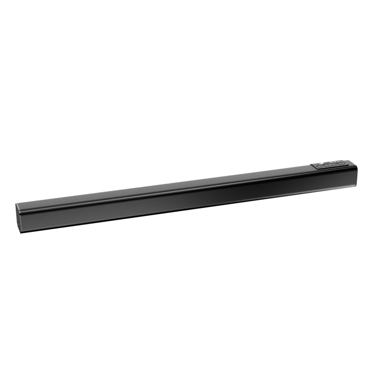 SBA30 Wireless standalone Bluetooth Sound bar 30W-14