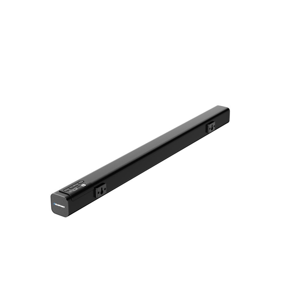 SBA30 Wireless standalone Bluetooth Sound bar 30W-59