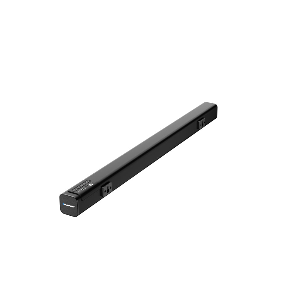 SBA30 Wireless standalone Bluetooth Sound bar 30W-60