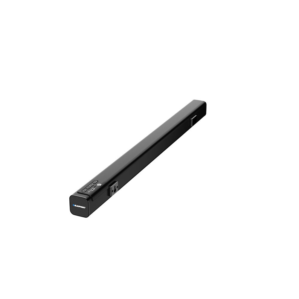 SBA30 Wireless standalone Bluetooth Sound bar 30W-61