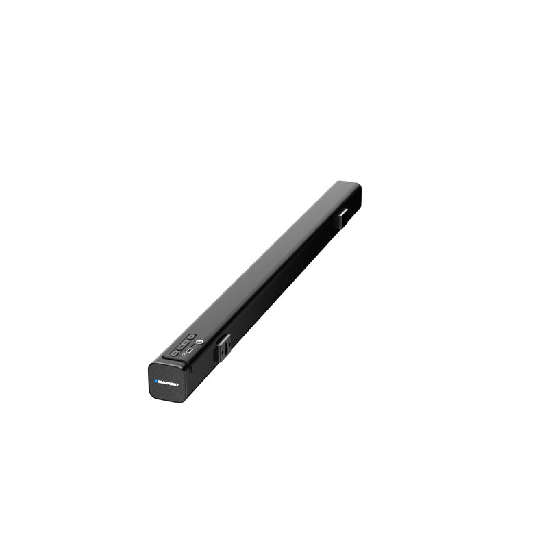 SBA30 Wireless standalone Bluetooth Sound bar 30W-62