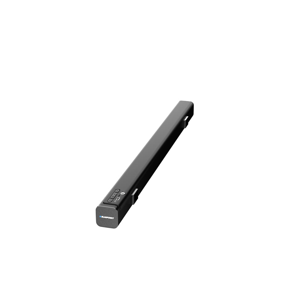 SBA30 Wireless standalone Bluetooth Sound bar 30W-63