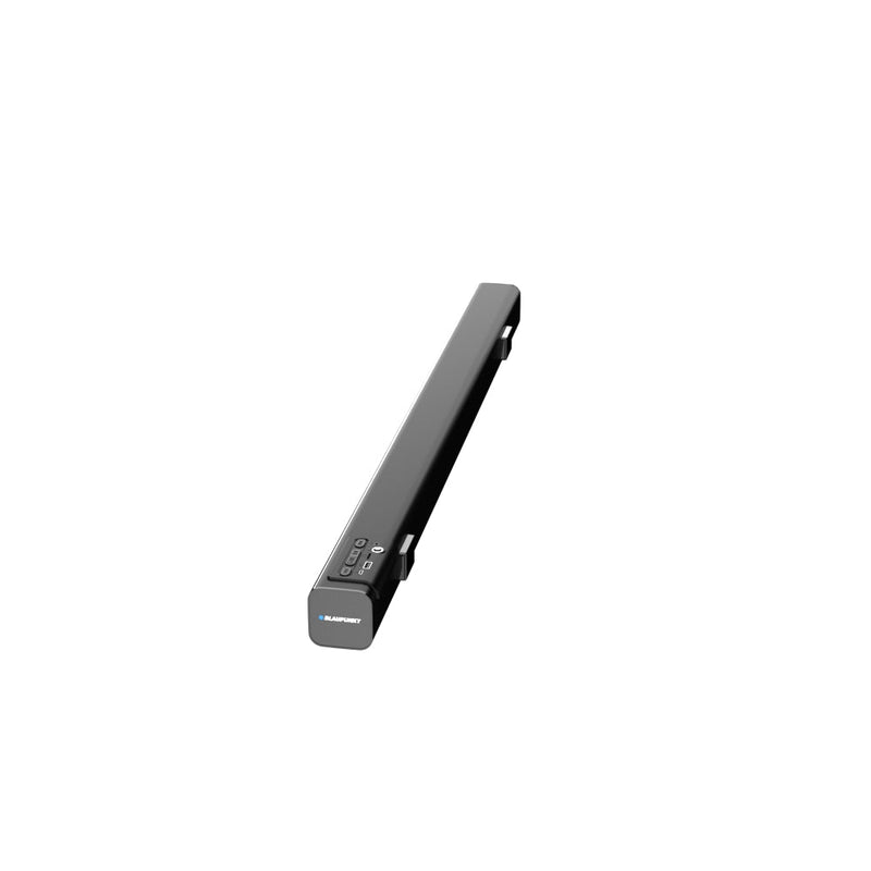 SBA30 Wireless standalone Bluetooth Sound bar 30W-64