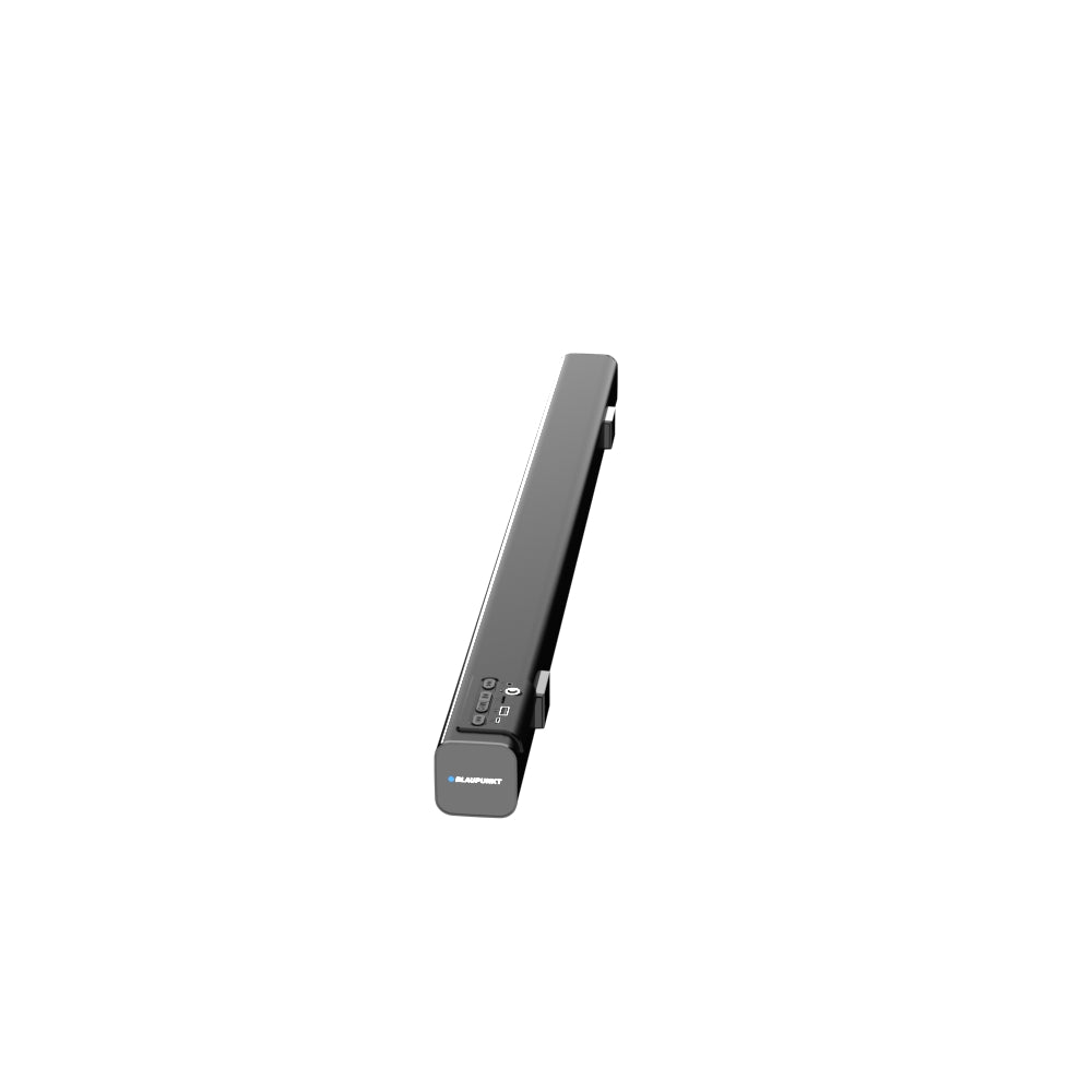 SBA30 Wireless standalone Bluetooth Sound bar 30W-65
