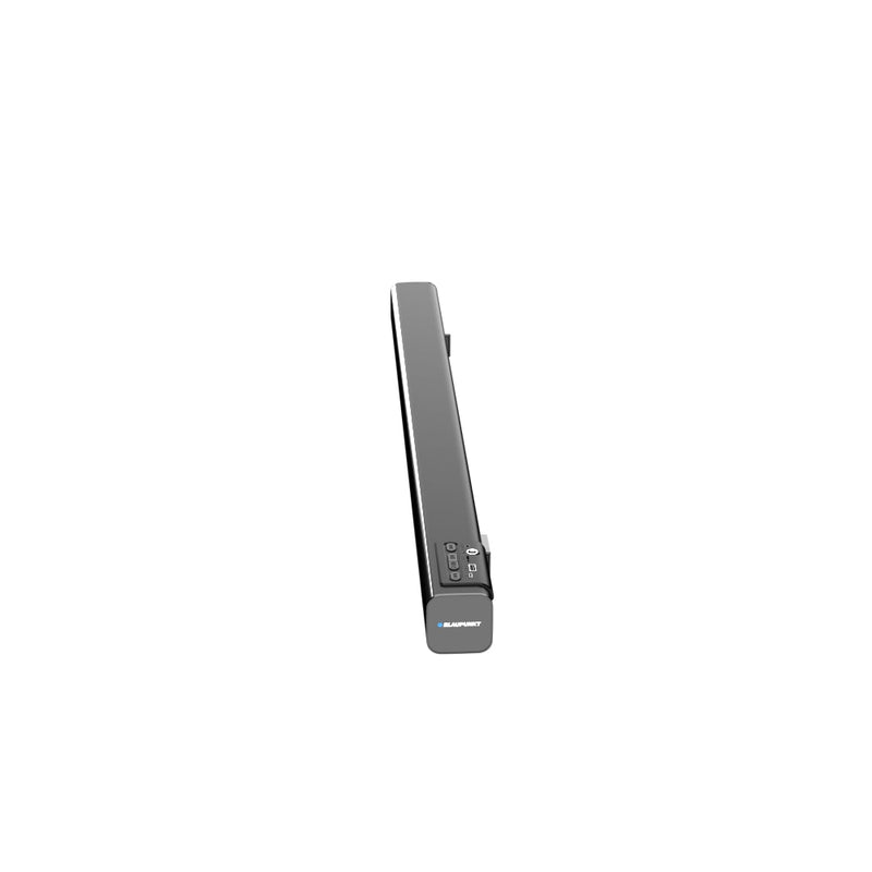 SBA30 Wireless standalone Bluetooth Sound bar 30W-67