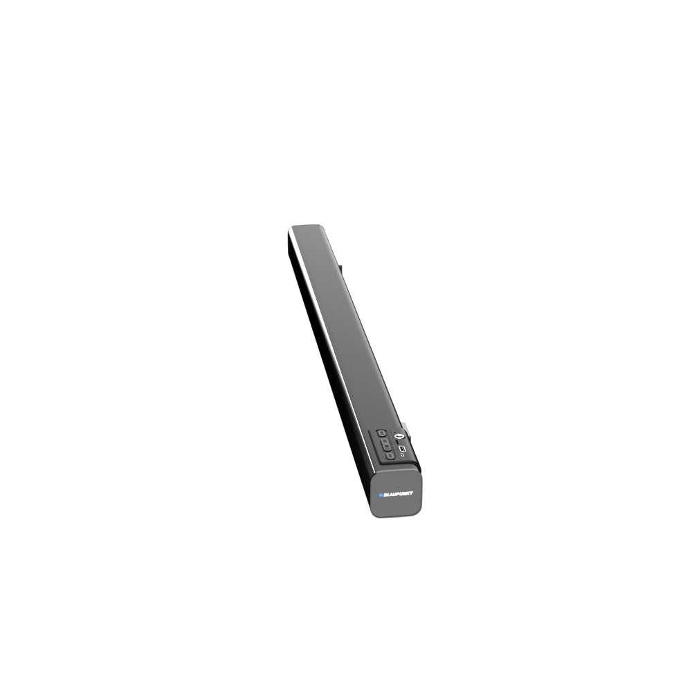 SBA30 Wireless standalone Bluetooth Sound bar 30W-68