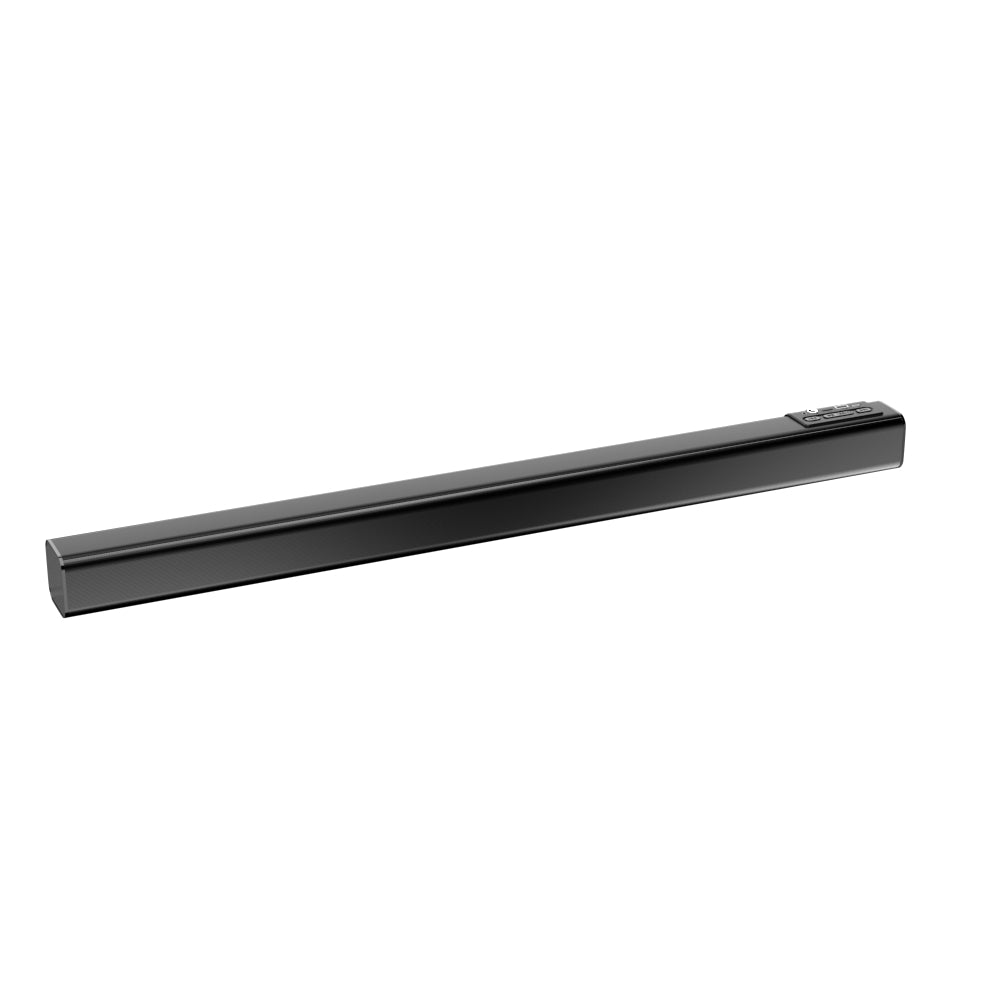 SBA30 Wireless standalone Bluetooth Sound bar 30W-15