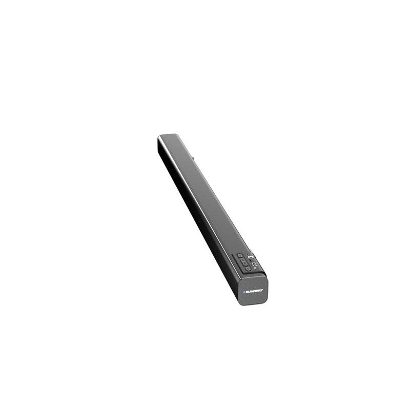 SBA30 Wireless standalone Bluetooth Sound bar 30W-69