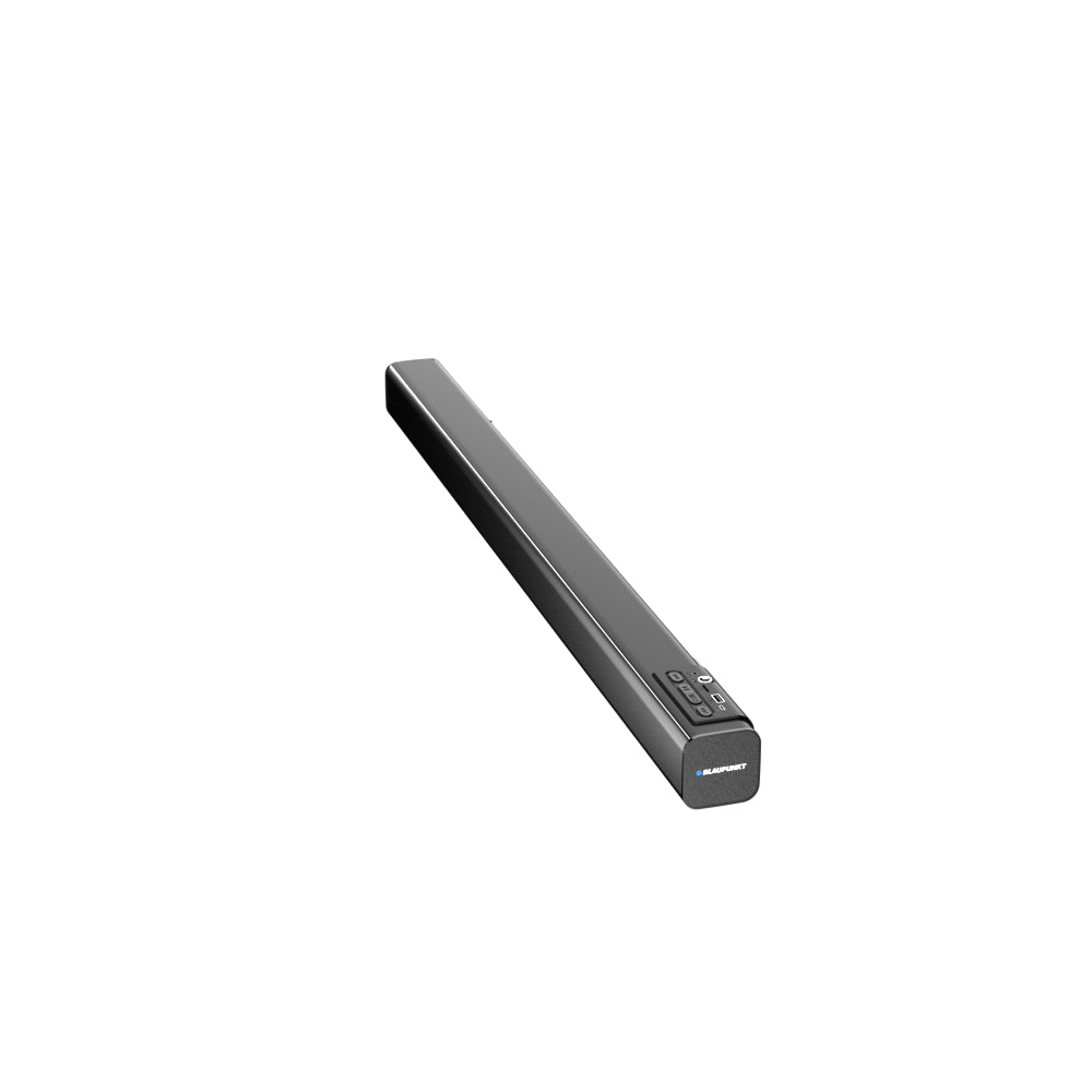 SBA30 Wireless standalone Bluetooth Sound bar 30W-70
