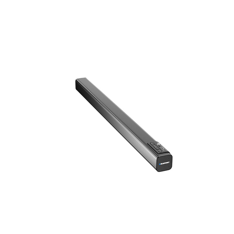 SBA30 Wireless standalone Bluetooth Sound bar 30W-71