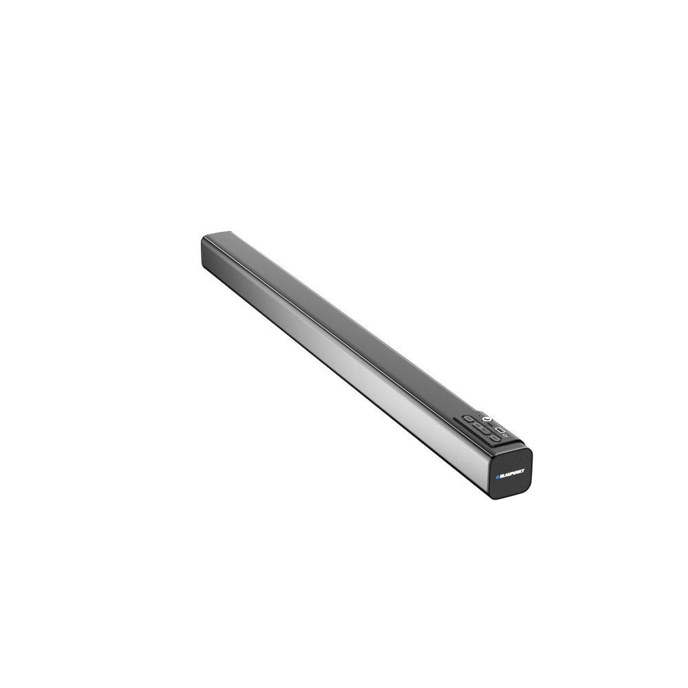 SBA30 Wireless standalone Bluetooth Sound bar 30W-72