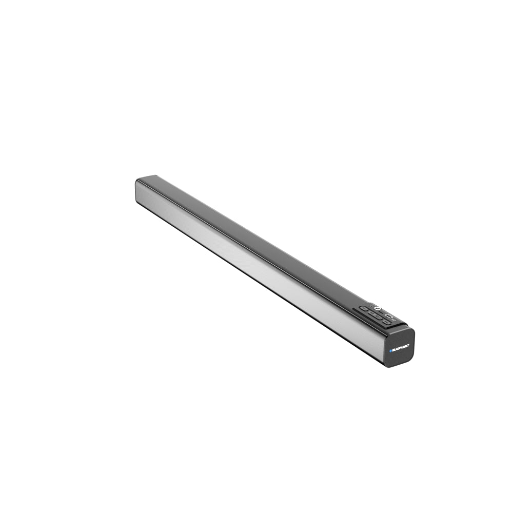 SBA30 Wireless standalone Bluetooth Sound bar 30W-73