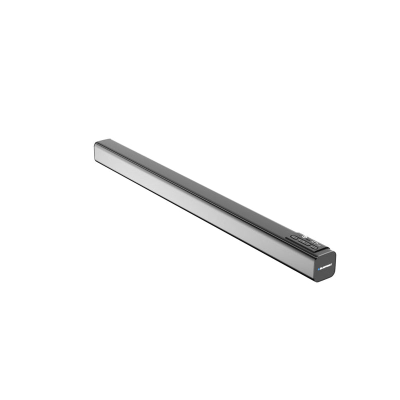 SBA30 Wireless standalone Bluetooth Sound bar 30W-74