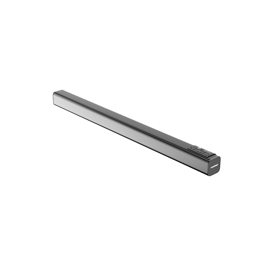 SBA30 Wireless standalone Bluetooth Sound bar 30W-75