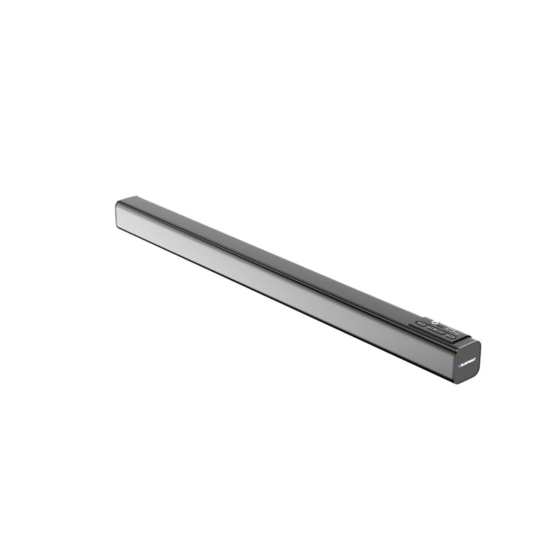 SBA30 Wireless standalone Bluetooth Sound bar 30W-75