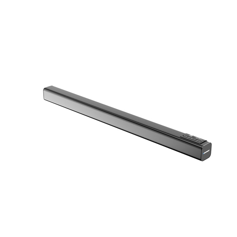 SBA30 Wireless standalone Bluetooth Sound bar 30W-76