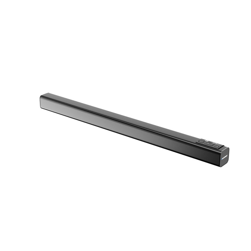 SBA30 Wireless standalone Bluetooth Sound bar 30W-77