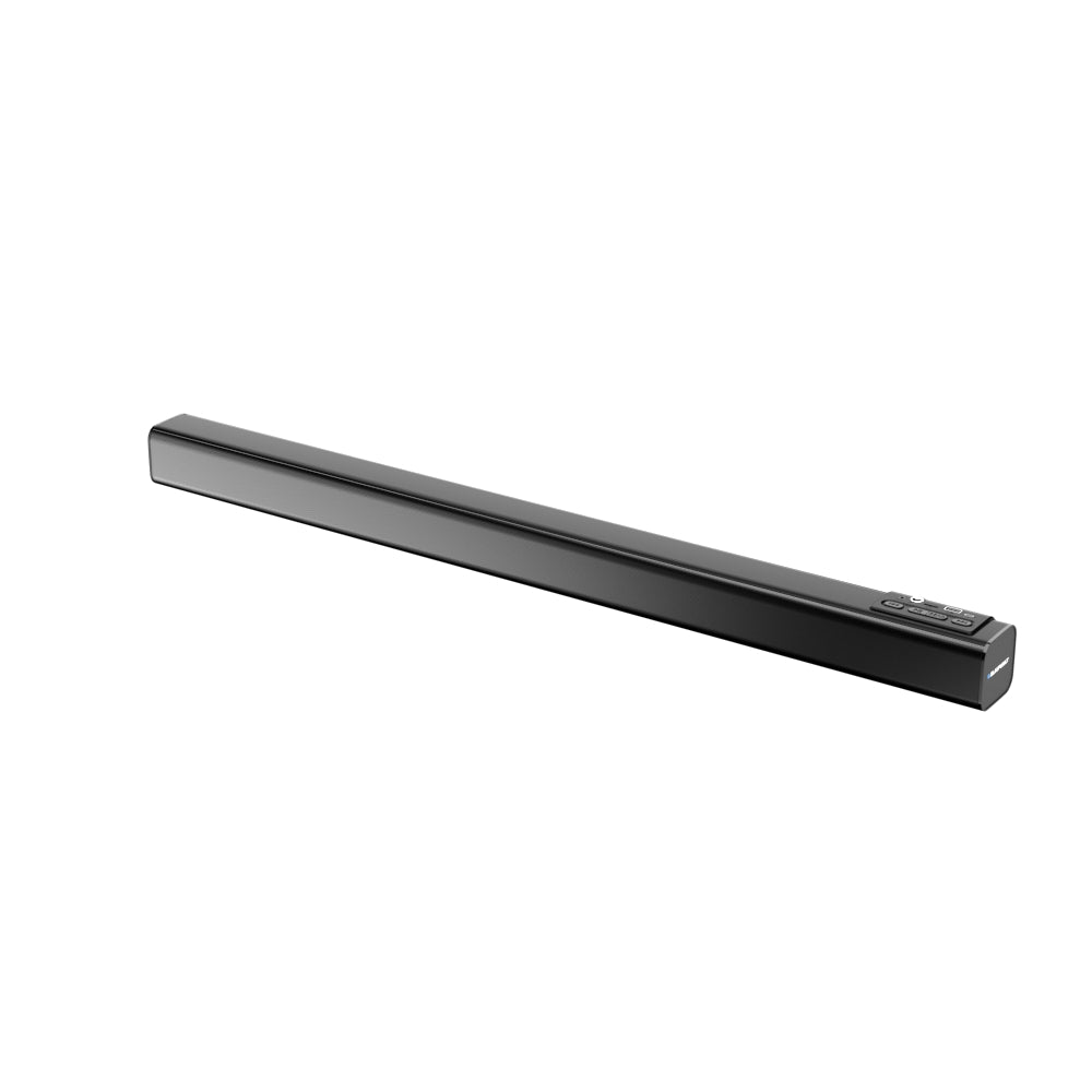 SBA30 Wireless standalone Bluetooth Sound bar 30W-78