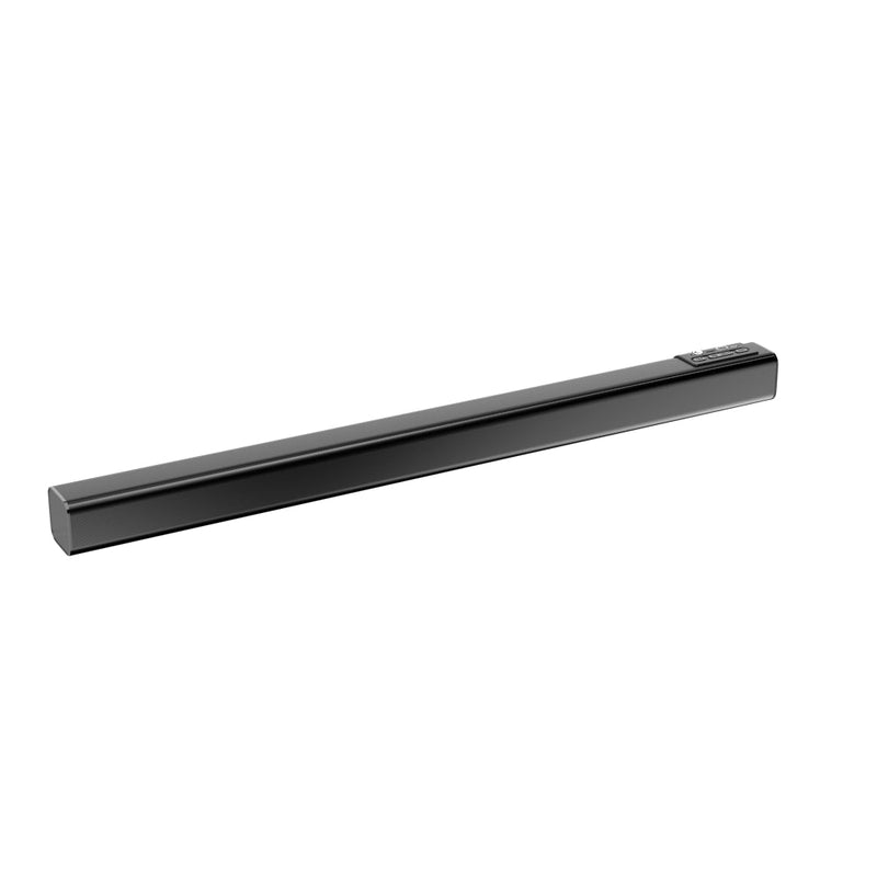 SBA30 Wireless standalone Bluetooth Sound bar 30W-16
