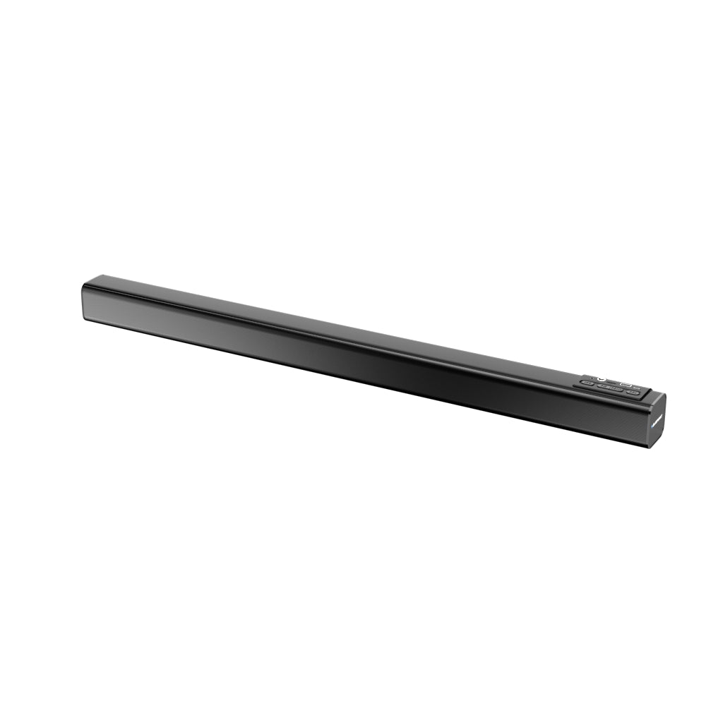 SBA30 Wireless standalone Bluetooth Sound bar 30W-79