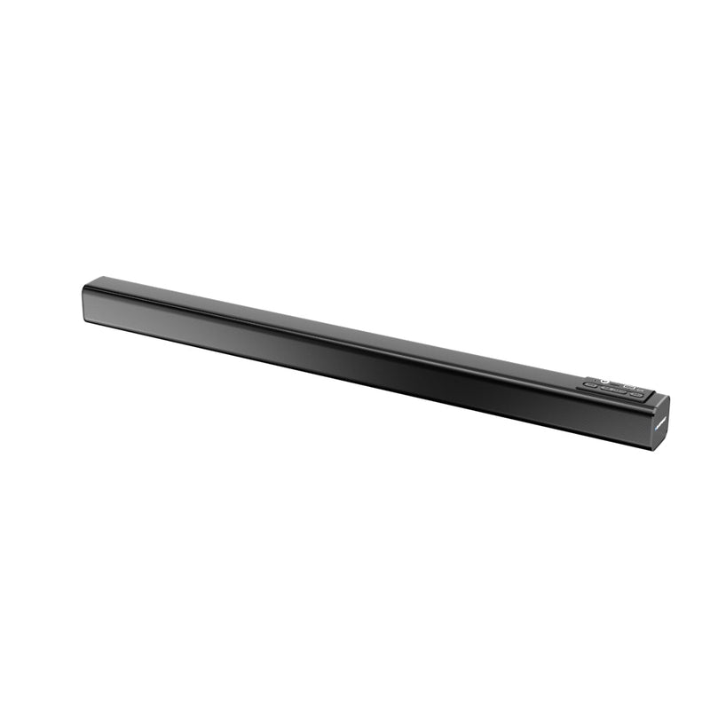 SBA30 Wireless standalone Bluetooth Sound bar 30W-79