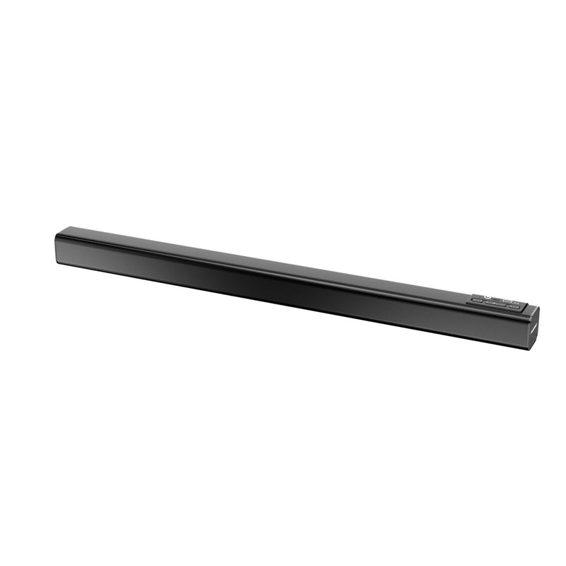 SBA30 Wireless standalone Bluetooth Sound bar 30W-80