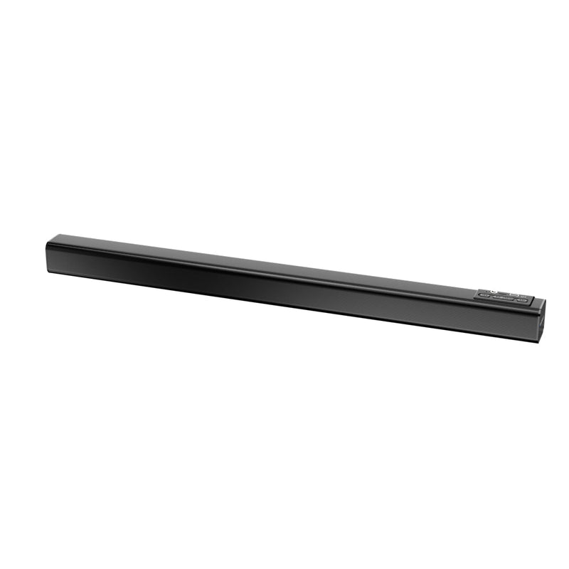 SBA30 Wireless standalone Bluetooth Sound bar 30W-81