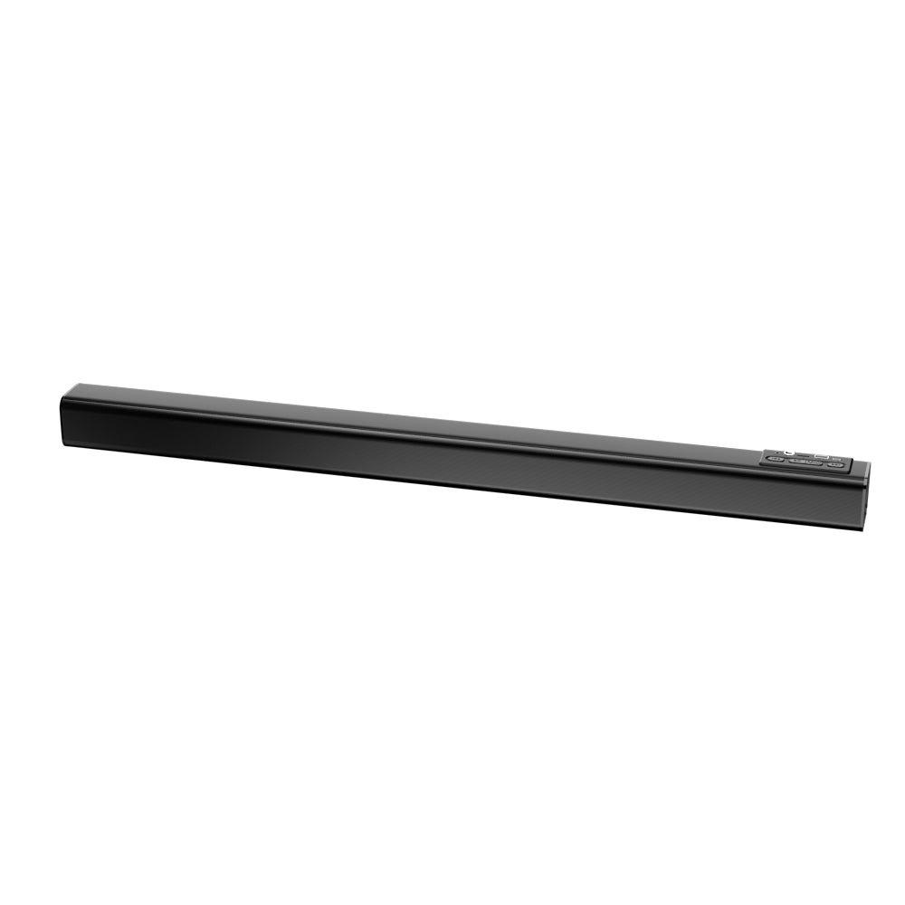 SBA30 Wireless standalone Bluetooth Sound bar 30W-82