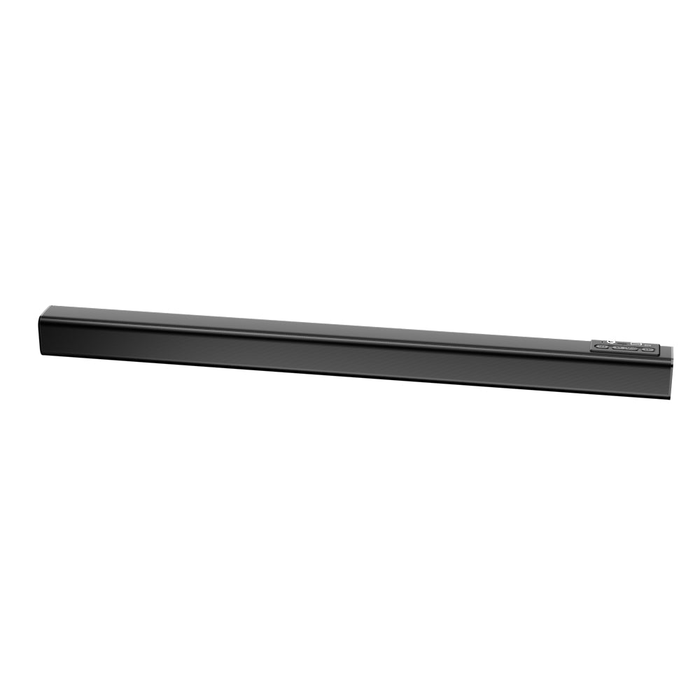 SBA30 Wireless standalone Bluetooth Sound bar 30W-83