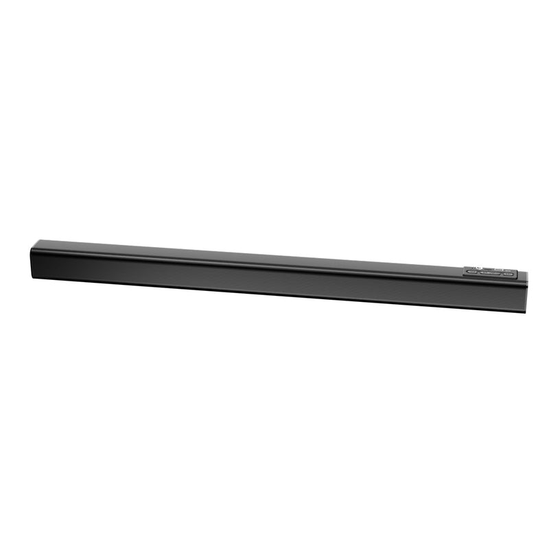 SBA30 Wireless standalone Bluetooth Sound bar 30W-83
