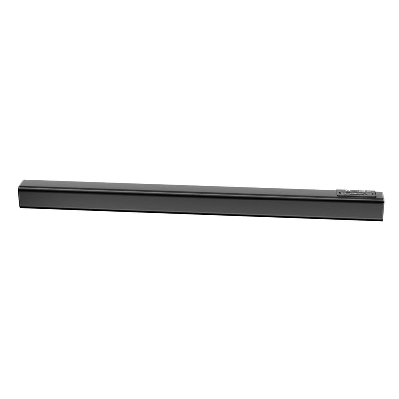 SBA30 Wireless standalone Bluetooth Sound bar 30W-84