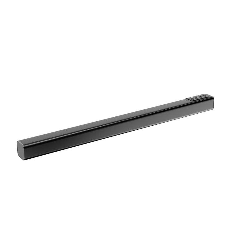 SBA30 Wireless standalone Bluetooth Sound bar 30W-17