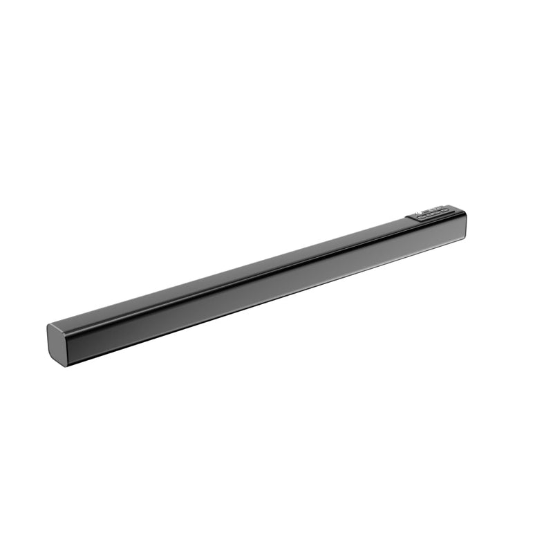 SBA30 Wireless standalone Bluetooth Sound bar 30W-18
