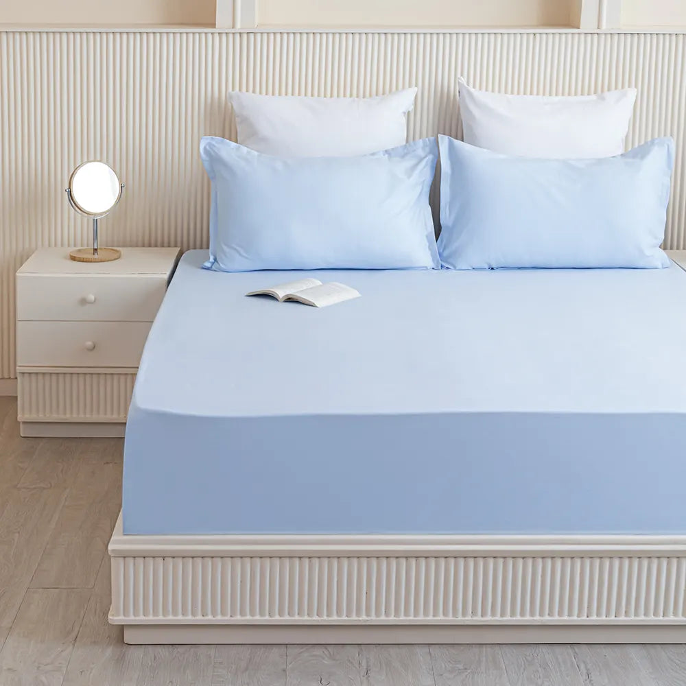 Bedsheet