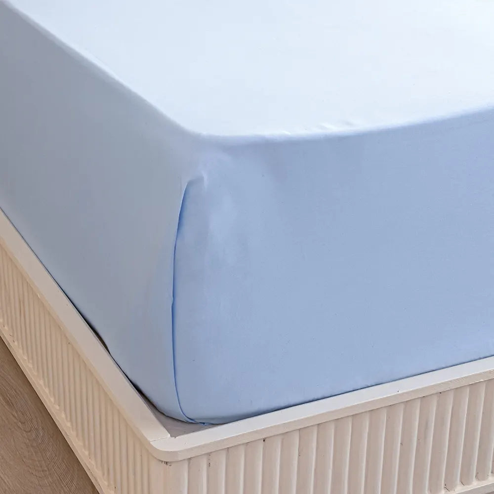 Bedsheet